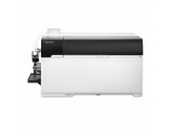 Agilent 8900 三重四极杆 ICP-MS