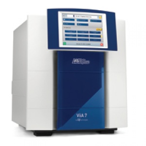 (ABI) ViiA7实时荧光定量PCR系统