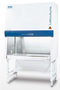Esco Labculture? A2型二级生物安全柜