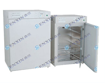 上海森信 DRP-9002系列电热恒温培养箱（细菌培养箱）