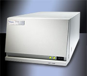 纯化及模块式LC系统的2998光电二极管矩阵 (PDA)检测器