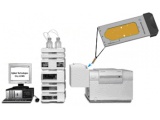 Agilent 1200 系列液相色谱－芯片／质谱系统