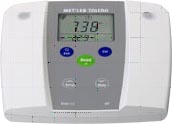 梅特勒(Mettler Toledo) FG2 – FiveGo? 便携式pH计 产品名称：