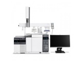 Agilent PAL 自动进样器系统