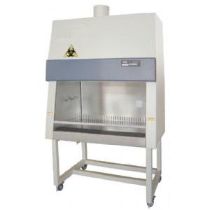 苏净安泰 生物安全柜 BHC-1000ⅡA2