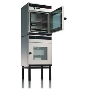 美墨尔特(MEMMERT) VO200/400/500 真空烘箱（Vacuum Oven）