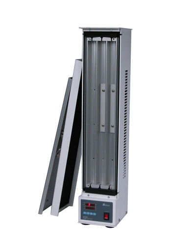 PLM-950制冷加热色谱柱恒温箱