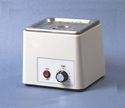 PLM2060B超声波清洗机