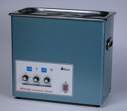 PLM5150A/AD超声波清洗机