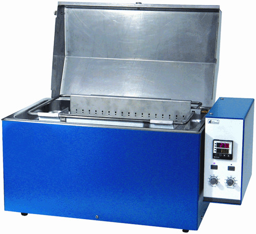 PLM-2000恒温水浴摇床