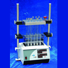 PLM-2800W氮吹浓缩装置