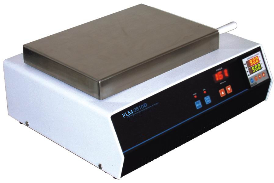 PLM-2810D型多用恒温箱