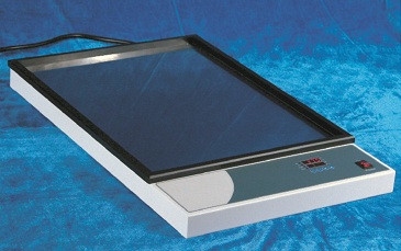 PLM-5800多用恒温板