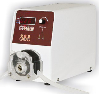 PLM-3200蠕动泵