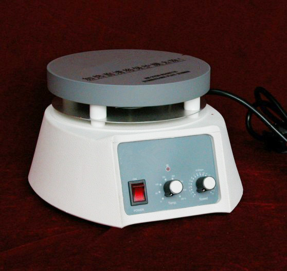 PLM-5250A磁力搅拌器