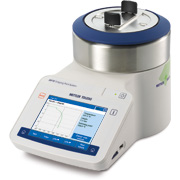 梅特勒(Mettler Toledo) DP70 滴点软化点仪