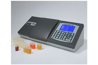 英国Tintometer PFXi 950/P/PFXi 950/P+Heater全自动色度仪